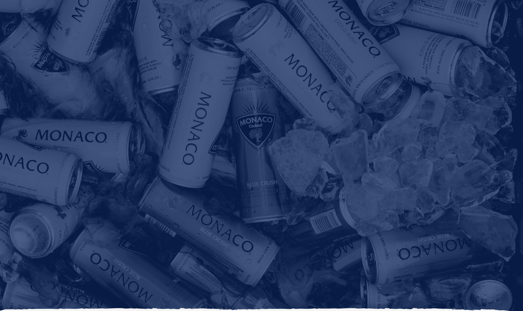 Monaco Drink Near Me Best Coffee Houses In Monaco Monaco Drink Near Me Best Coffee Houses In Monaco